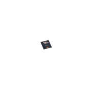 NRF Exhaust Gas Temperature Sensor after soot particulate 707166