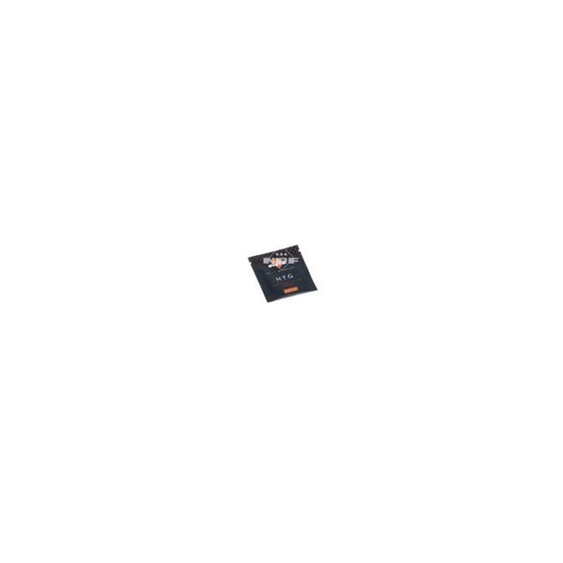 NRF Exhaust Gas Temperature Sensor after soot particulate 707166