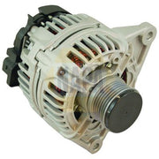 NAPA Car Alternator 12V NAL2511