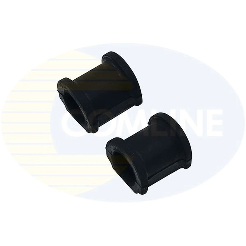 Comline Anti Roll Bar Mounting Bracket CSRM3125