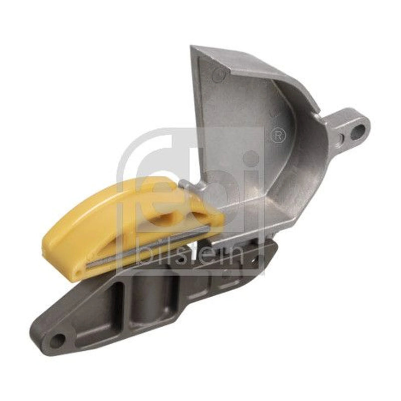 Febi Timing Chain Tensioner 106987