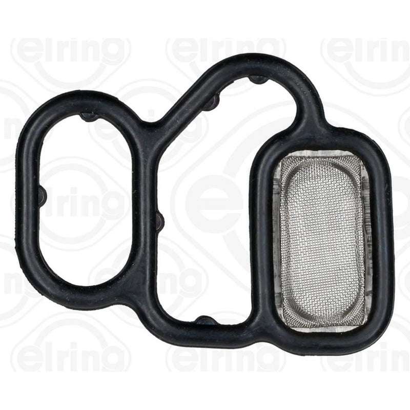 Elring VVT Camshaft Adjuster Seal 703.510