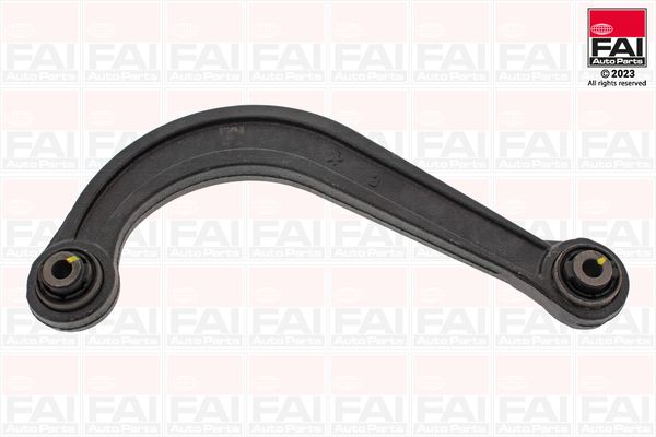 FAI Control/Trailing Arm