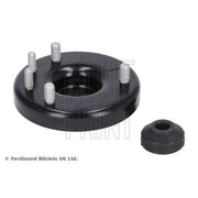 Blue Print Front Repair Kit Suspension Strut Support Mount ADH280121