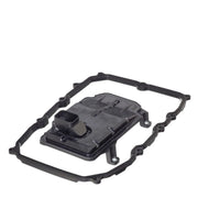 Hella Auto Trans Filter Kit EG943H D480