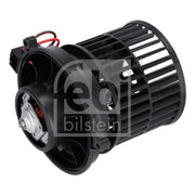 Febi Heater Blower Fan 197946
