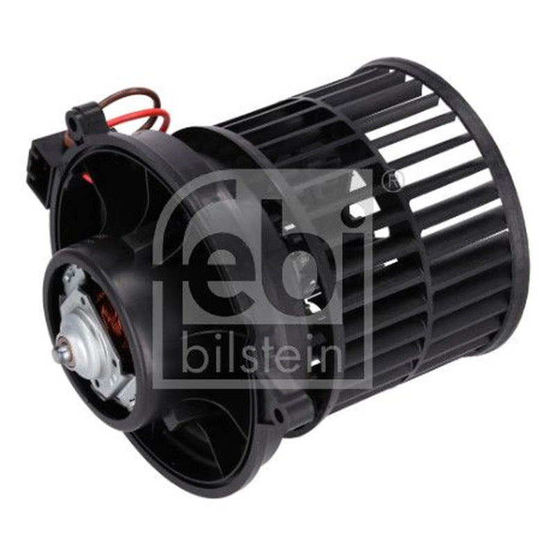 Febi Heater Blower Fan 197946