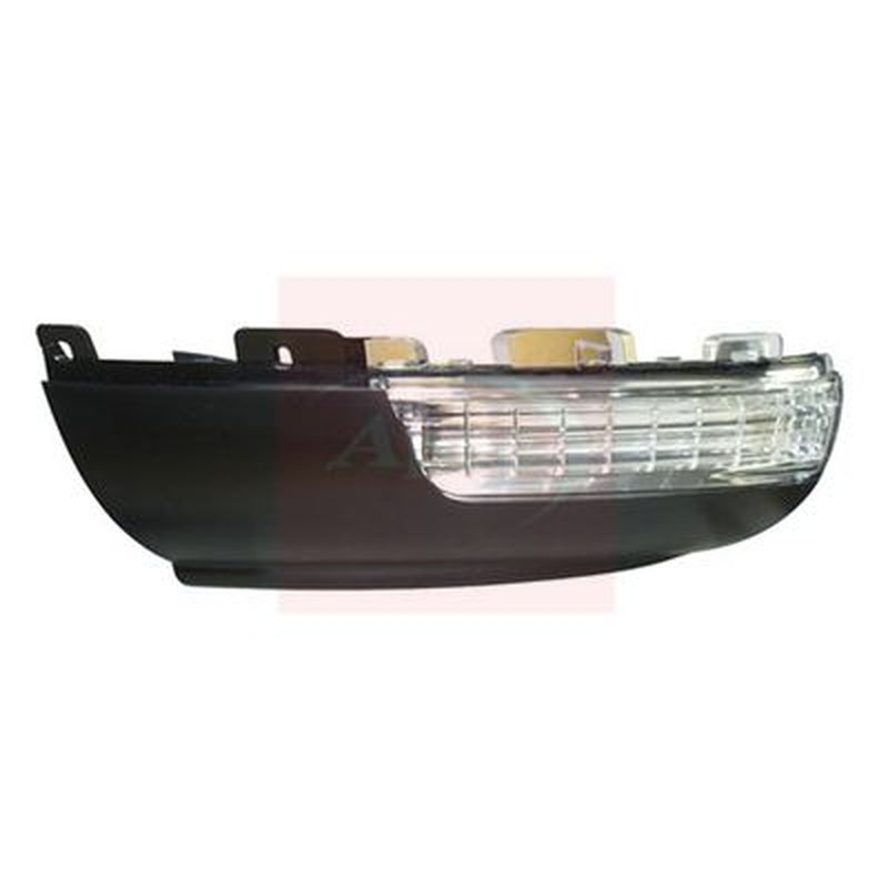Apec Direction Indicator Light Left Exterior Mirror AMB2071