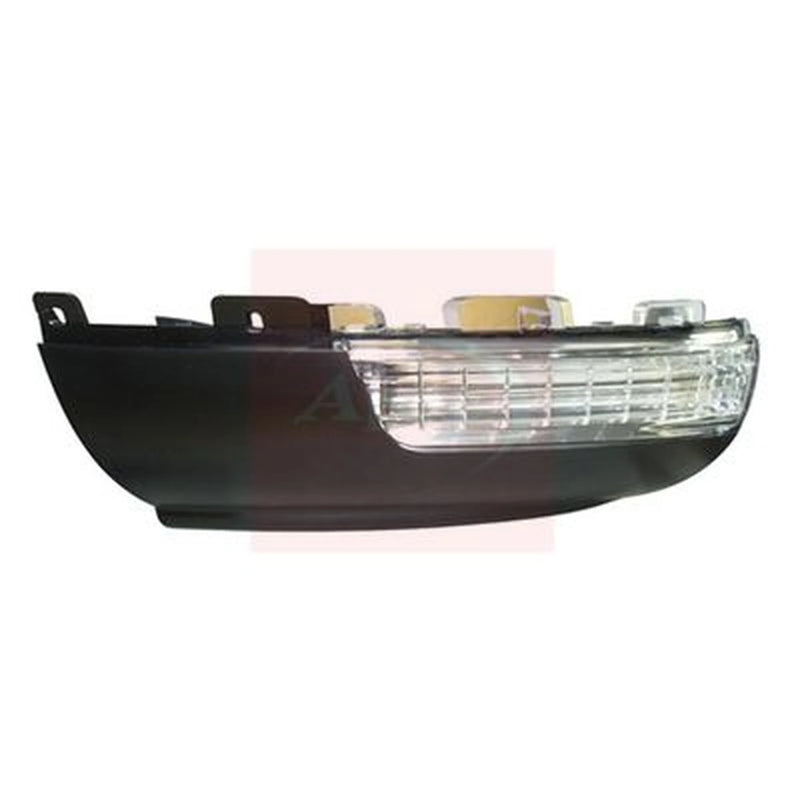 Apec Direction Indicator Light Left Exterior Mirror AMB2071