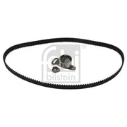 Febi Timing Belt Kit with Rollers 11135