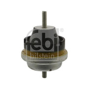 Febi Engine Mount Mounting Right 18736