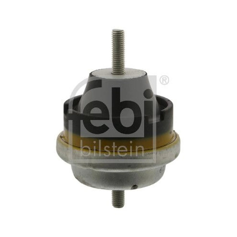 Febi Engine Mount Mounting Right 18736