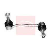 Apec Stabiliser Bar Link Coupling Rod Front Le AST4246