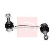 Apec Stabiliser Bar Link Coupling Rod Front Le AST4246