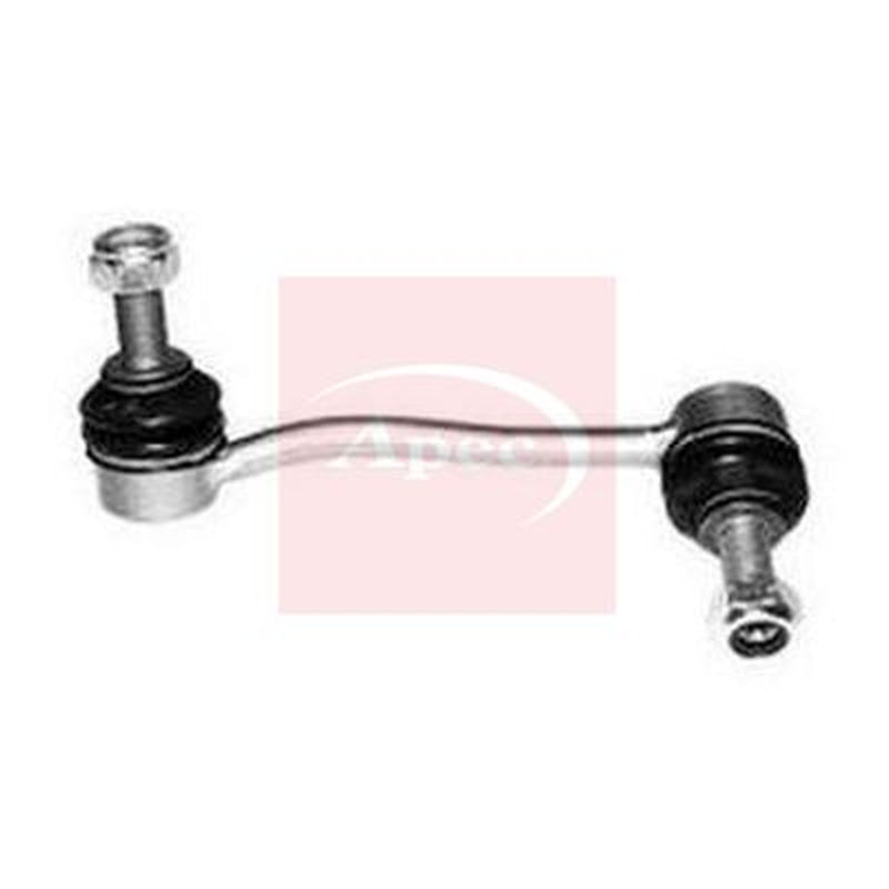 Apec Stabiliser Bar Link Coupling Rod Front Le AST4246