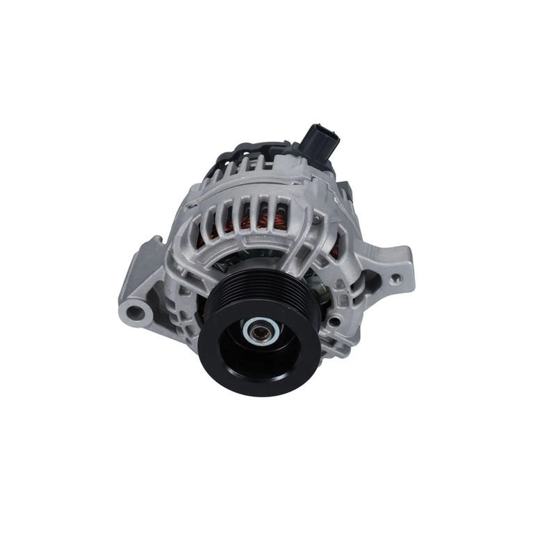 Bosch Car Alternator 12V 1 986 A00 792