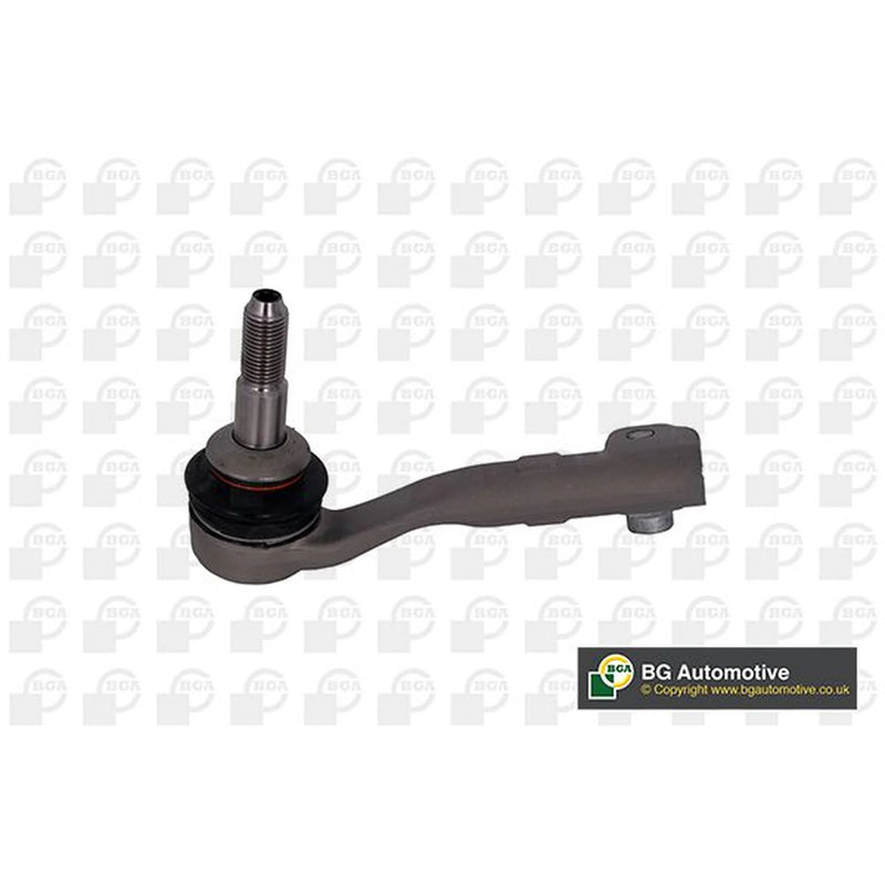 BGA Steering Tie Rod End Ball Joint Front Left SR0921