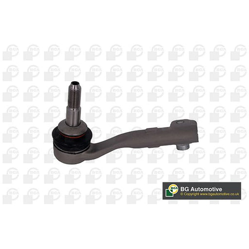 BGA Steering Tie Rod End Ball Joint Front Left SR0921