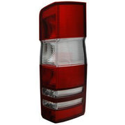 Apec Tail Light / Lamp Right ARL2866