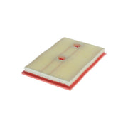 Bosch Engine Air Filter F 026 400 342