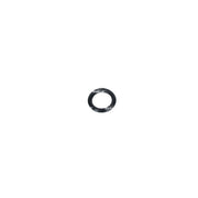 NRF Air Conditioning Pressure Switch 38974