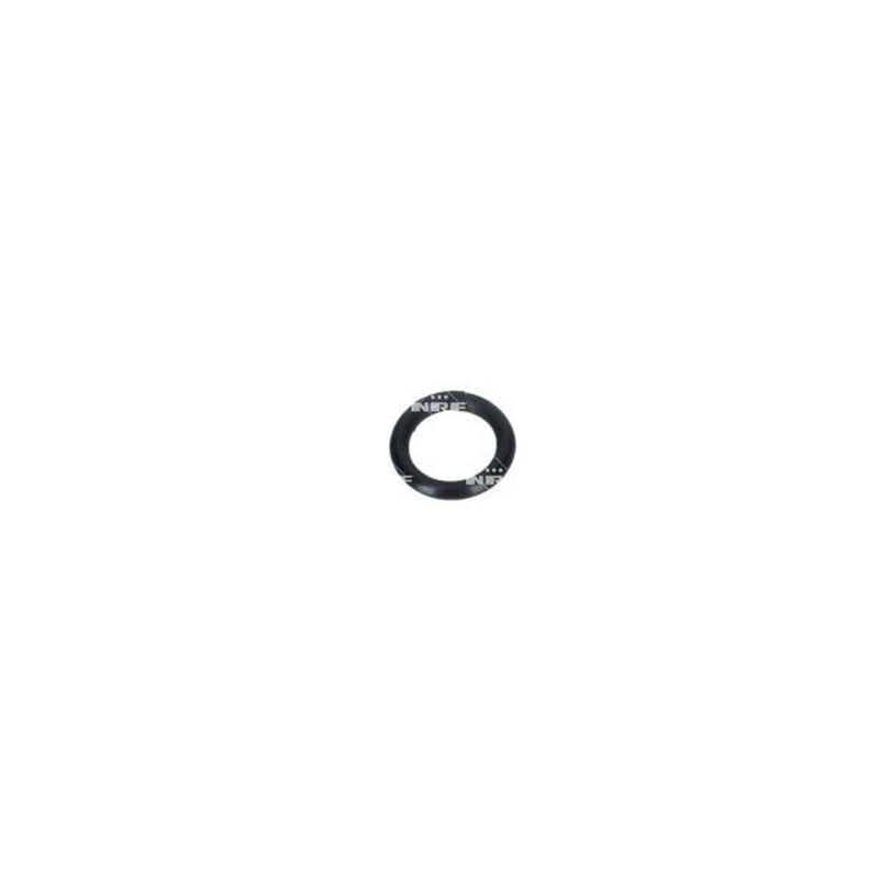 NRF Air Conditioning Pressure Switch 38974