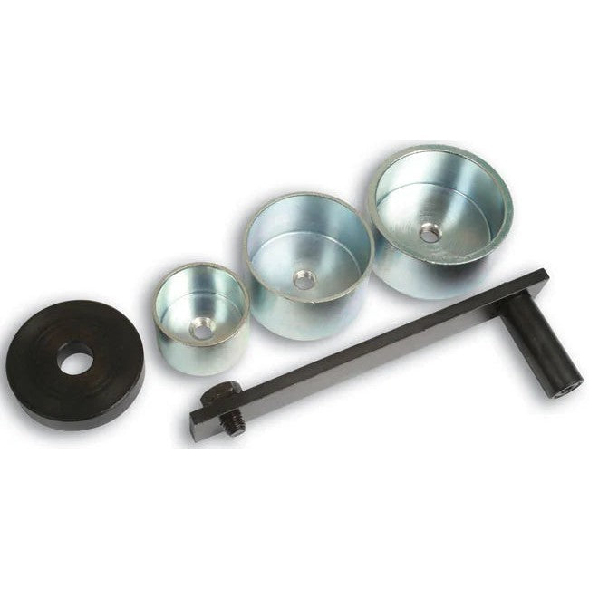 Laser Tools Tension Pre-Setting Tool - PL