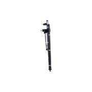 NRF Air Conditioning Condenser 35306