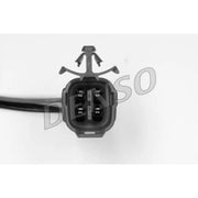 Denso O2 Lambda Oxygen Sensor DOX-0208