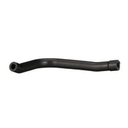 Gates Crankcase Ventilation Hose 214mm EMH512