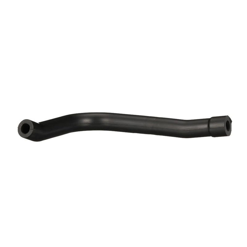 Gates Crankcase Ventilation Hose 214mm EMH512