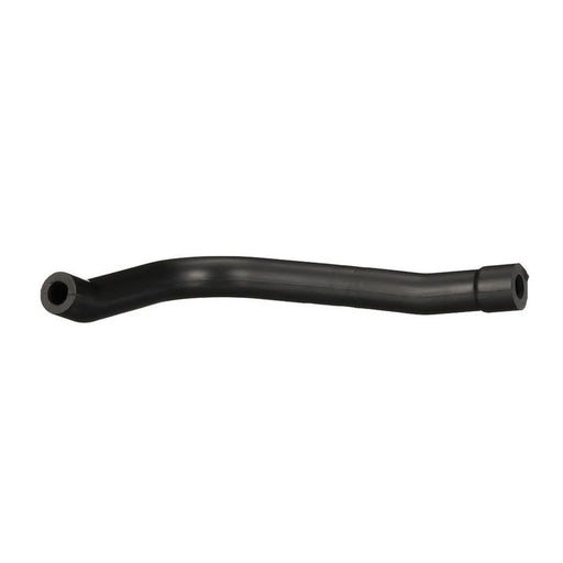 Gates Crankcase Ventilation Hose 214mm EMH512