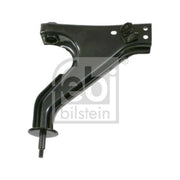 Febi Control/Trailing Arm Lower 23152