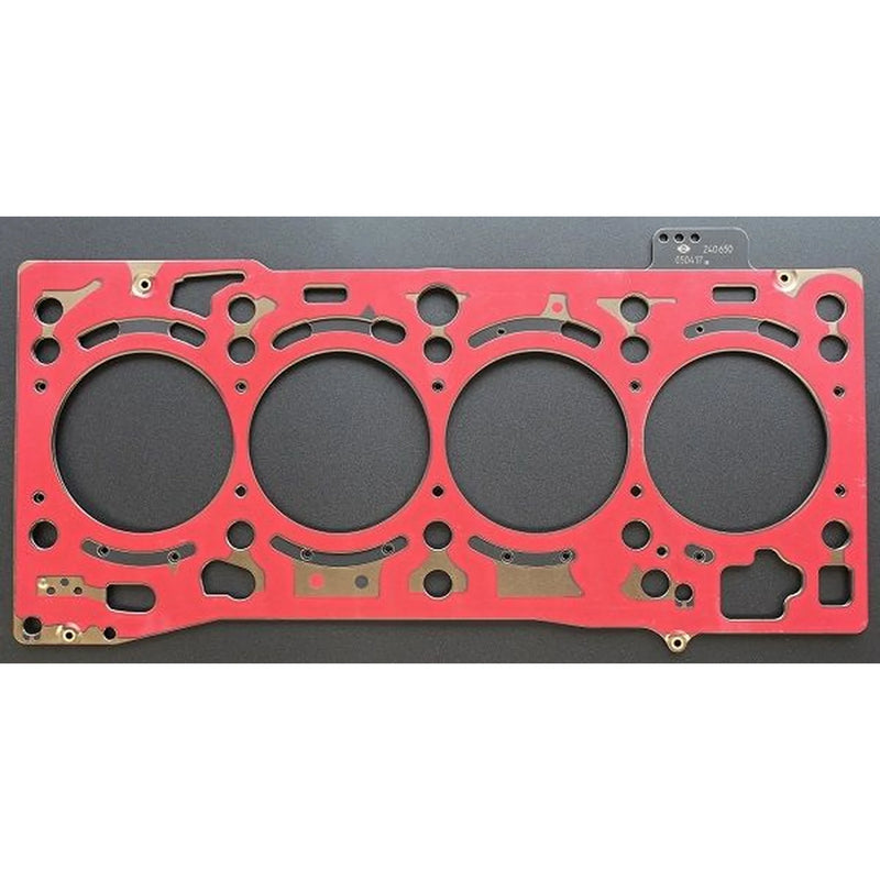Elring Cylinder Head Gasket 1mm Thick 240.650