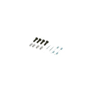 Bosch Parking Brake Shoe Accessory Kit 1 987 475 317