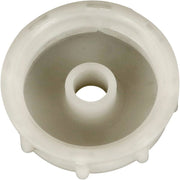 Gates Coolant Expansion Tank Cap RC265