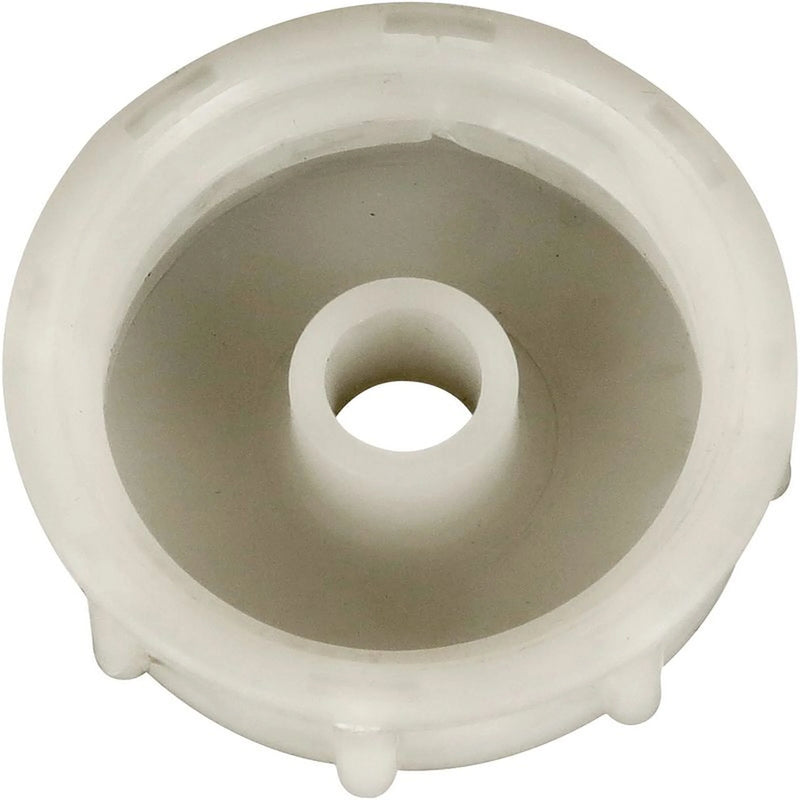 Gates Coolant Expansion Tank Cap RC265