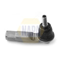 NAPA Steering Tie Rod End Ball Joint Front Right M16x1.5 NST6232