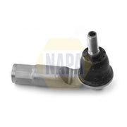 NAPA Steering Tie Rod End Ball Joint Front Right M16x1.5 NST6232