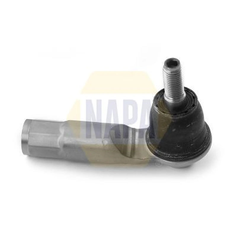 NAPA Steering Tie Rod End Ball Joint Front Right M16x1.5 NST6232