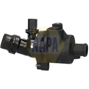 NAPA Thermostat Housing Cover NTH1248