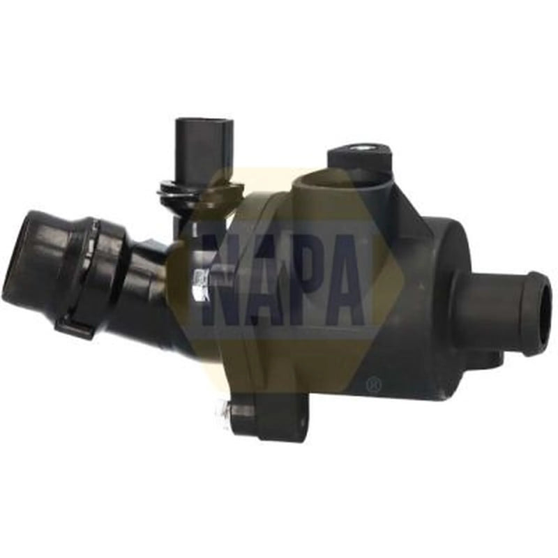 NAPA Thermostat Housing Cover NTH1248