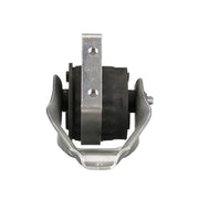 Gates Engine Mount Mounting Front ETM1796