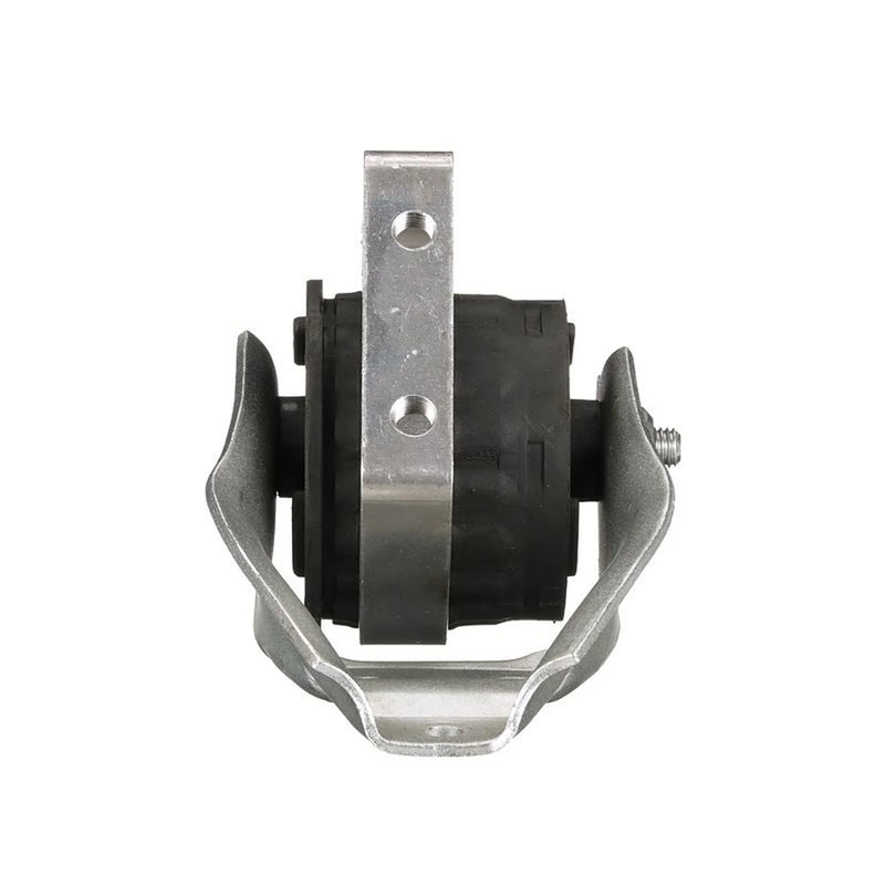 Gates Engine Mount Mounting Front ETM1796