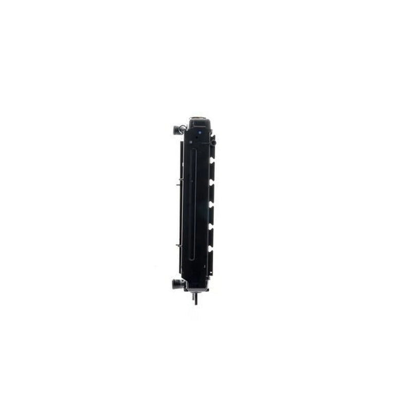 Mahle Engine Radiator CR 2285 000P