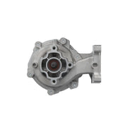 Valeo Engine Cooling Water Pump 529223