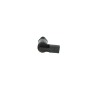 NRF Compressor Control Valve 38619