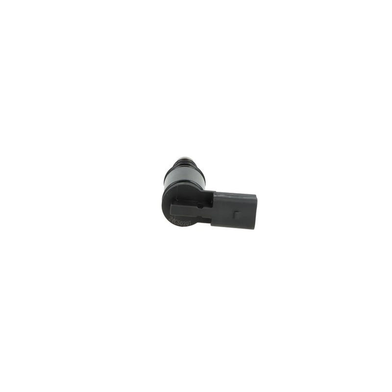 NRF Compressor Control Valve 38619