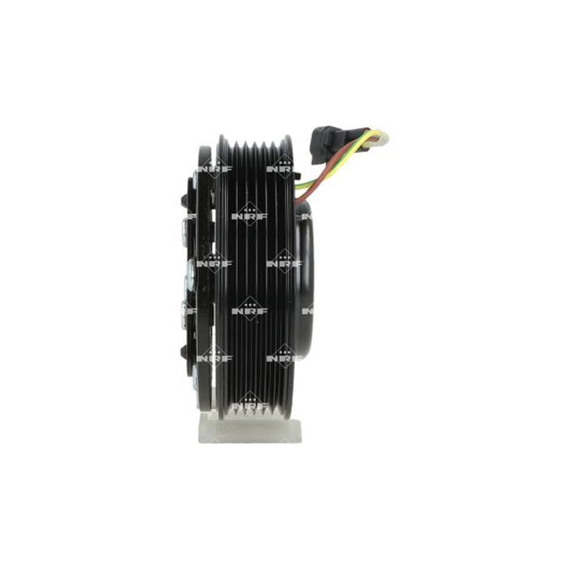 NRF A/C Compressor Magnetic Clutch 380173