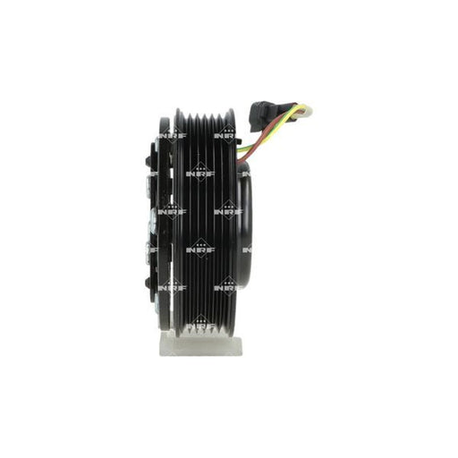 NRF A/C Compressor Magnetic Clutch 380173